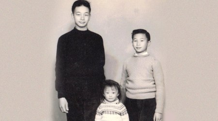 Sino-Indian border war, The Deoliwallahs, detention, camps, eye 2020, sunday eye, indian express, indian express news