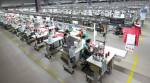 Rs 3-lakh-cr relief package for MSMEs but Govts, pvt firms owe them more