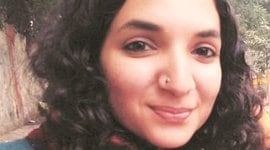 AISA alleges police entered Delhi unit head’s home, seized phone