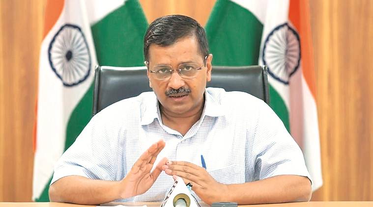 Delhi Lockdown 4.0 Guidelines: Here's a list of what's open and what's closed