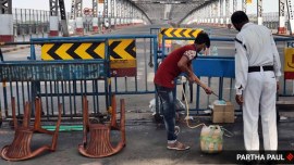 indian economy coronavirus, coronavirus india economy, covid-19 coronavirus it sector, indian economy coronavirus, coronavirus india economy, covid-19 coronavirus restaurants,