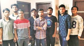 Kota Rajasthan students Coronavirus, Covid-19 Coronavirus kota, Kota students india lockdown, Kota Bihar students lockdown, coronavirus covid-19 india latest news update