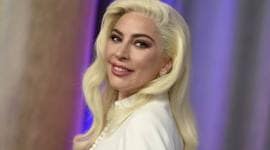 lady gaga coronavirus fund