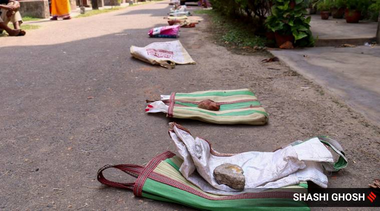 coronavirus, coronavirus news, covid 19 tracker, covid 19 india tracker, coronavirus latest news, coronavirus news today, coronavirus italy, coronavirus spain, coronavirus us, coronavirus italy news, covid 19 india, coronavirus latest news, coronavirus live news, coronavirus india, coronavirus india news, coronavirus india live news, coronavirus in india, coronavirus in india latest news, coronavirus latest news in india