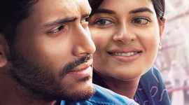 Love Aaj Kal Porshu
