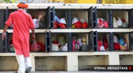 coronavirus, coronavirus unclaimed bodes, unclaimed bodies cremation