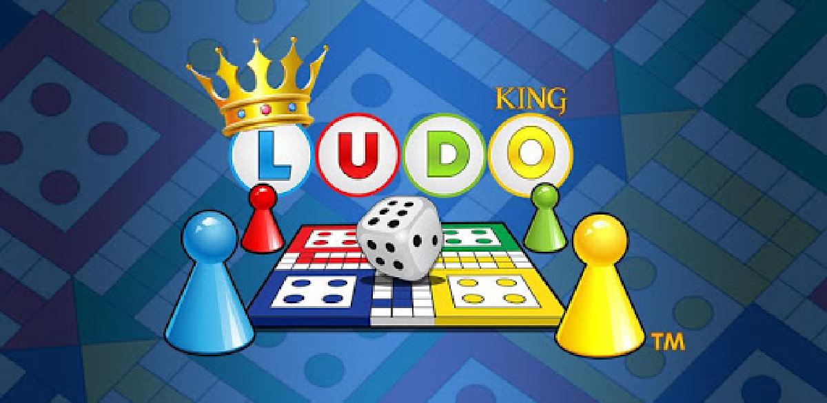 Ludo king. Ludo эмулятор. Ludo King чертеж. Ludo King Board. Чит на игру Ludo.