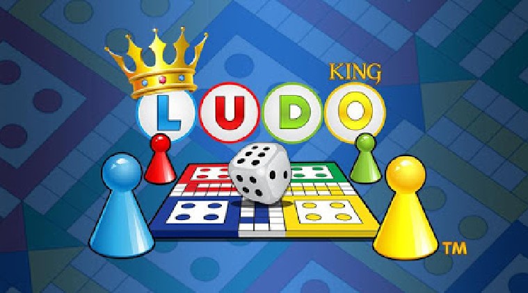 play ludo king online
