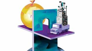 budget 2021, union budget 2021, union budget 2021 expectations, budget 2021 expectations, union budget 2021-22 date, msme, budget 2021 msme sector, union budget 2021 news