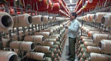 cash flow, MSMEs, future buisness, pune news, indian express news