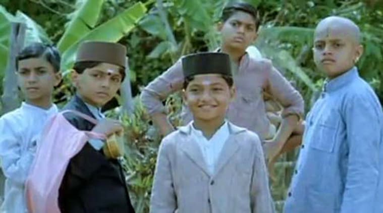 malgudi days tv serial torrent download malgudi days tv serial torrent download