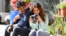 manmadhudu 2