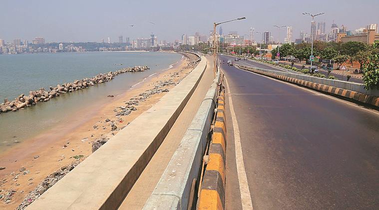 mumbai-off-limits-in-city-stroll-on-marine-drive-lokhandwala-back