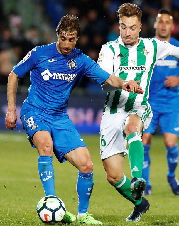 Mathieu Flamini