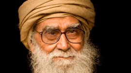 Maulana wahiduddin-khan_759, interview, indianexpress,