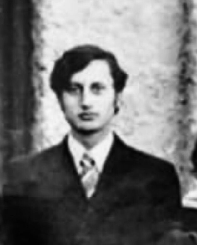 anupam kher me at 20 challenge