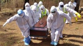 coronavirus, coronavirus news, corona latest news, covid-19, coronavirus cases in delhi, covid 19 india, covid 19 tracker india state wise, covid 19 tracker india city wise, corona india, coronavirus india, coronavirus india news,coronavirus in india, coronavirus in india latest news, coronavirus latest news in india, coronavirus cases, coronavirus cases in india, coronavirus india cases state wise, coronavirus cases in india state wise, coronavirus cases in tamil nadu