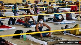 coronavirus, coronavirus news, covid 19 tracker, covid 19 india tracker, coronavirus latest news, coronavirus news today, coronavirus italy, coronavirus spain, coronavirus us, coronavirus italy news, covid 19 india, coronavirus latest news, coronavirus live news, coronavirus india, coronavirus india news, coronavirus india live news, coronavirus in india, coronavirus in india latest news, coronavirus latest news in india, coronavirus cases, coronavirus cases in india, coronavirus lockdown, coronavirus india update, coronavirus india state wise, coronavirus india update live