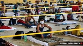 coronavirus, coronavirus news, covid 19 tracker, covid 19 india tracker, coronavirus latest news, coronavirus news today, coronavirus italy, coronavirus spain, coronavirus us, coronavirus italy news, covid 19 india, coronavirus latest news, coronavirus live news, coronavirus india, coronavirus india news, coronavirus india live news, coronavirus in india, coronavirus in india latest news, coronavirus latest news in india, coronavirus cases, coronavirus cases in india, coronavirus lockdown, coronavirus india update, coronavirus india state wise, coronavirus india update live