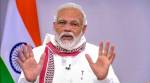 PM Modi's 7 tasks for citizens as India extends lockdown till May 3