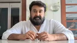 Mohanlal on PM Narendra Modi video message 9pm on sunday for 9 minutes