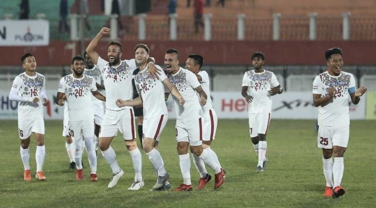 Mohun Bagan players want dues to be cleared at earliest, club says wait till restrictions are lifted