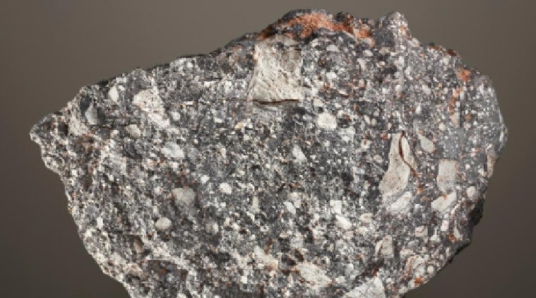 Moon, Moon piece for sale, Moon sale, NASA, Asteroid, Moon crater, Moon piece, Buy the moon, Moon price
