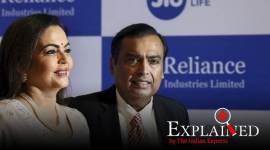 What the Jio deal means for Reliance and Facebook