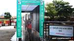 LIVE: India to export anti-malarial drug on case-by-case basis, says MEA