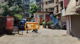 coronavirus, covid-19 mumbai, maharashtra coronavirus cases, maharashtra coronavirus death toll, coronavirus india death toll, coronavirus news updates