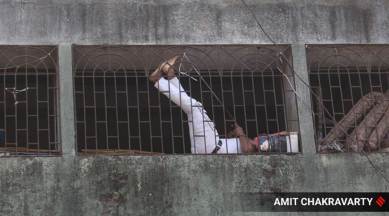 india lockdown extension, maharashtra lockdown extension, odisha punjab lockdown, nationwide coronavirus lockdown, pm modi meeting chief ministers, covid 19 lockdown, coronavirus lockdown, latest news, coronavirus news, indian express