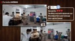 Watch: Assam Police personnel's impromptu Bihu dance performance wins the internet