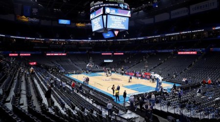 nba, ufc, boxing nicaragua, sports return sports covid, sports coronavirus, sports news, sports return date