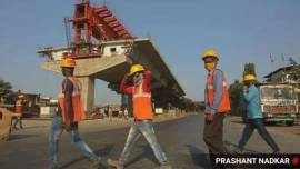 India lockdown, india lockdown industries, industries resume work, coronavirus, coronavirus impact on economy, coronavirus impact on industries