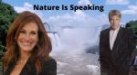 A video about nature narrated by Julia Roberts is going viral again