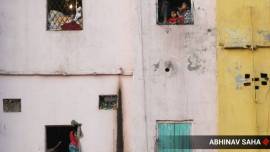 coronavirus cases, Coronavirus curve in india, coronavirus update state wise, corona, coronavirus update in india, coronavirus in india, coronavirus india, flattening of growth curve, india lockdown, COVID-19 disease, coronavirus, coronavirus update, coronavirus latest news, coronavirus news, india coronavirus news, covid 19, covid 19 news, covid 19 india, covid 19 latest news, covid 19 cases, india covid 19 cases, india covid 19 latest news, coronavirus today news update, coronavirus update, indian express news