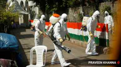 coronavirus cases, coronavirus update, coronavirus map, coronavirus latest news, coronavirus india news