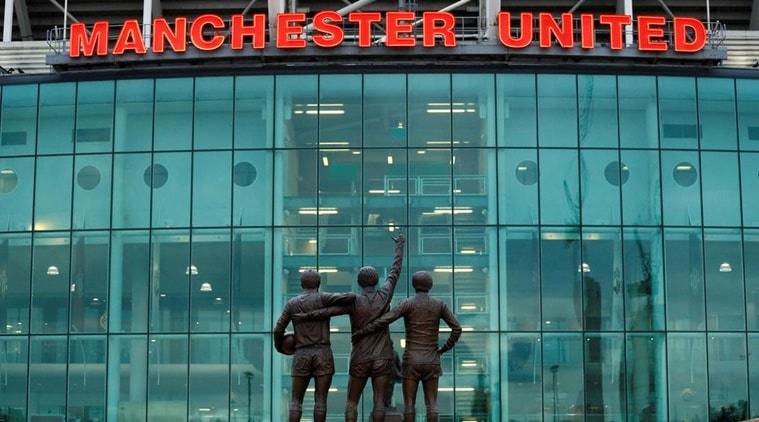 sports coronavirus, manchester united, ipl, manchester united harry kane, harry kane manchester united, sports economy coronavirus, when sports begin, coronavirus effect sports, coronavirus effect economy