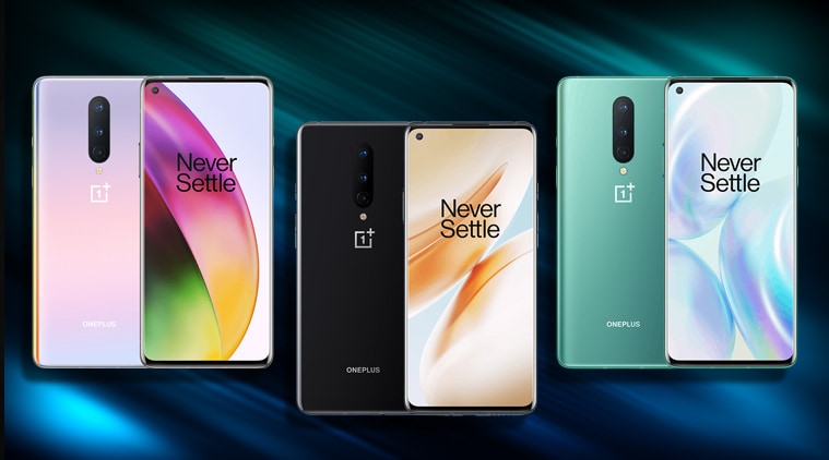 oneplus 8 vs oneplus 7t, oneplus 8, oneplus 7t, oneplus 8 price, oneplus 8 specifications, oneplus 8 features, oneplus 8 and oneplus 7t comparison