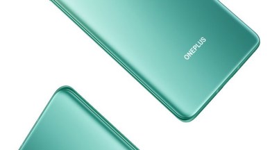 OnePlus 8 series launch LIVE Updates: India launch timings, expected specs and price, how to watch livestream