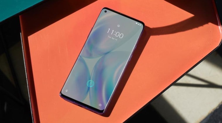 OnePlus, OnePlus 7T Pro vs OnePlus 8 Pro, OnePlus 7T Pro, OnePlus 8 Pro, Which is better OnePlus 7T Pro or OnePlus 8 Pro, OnePlus 8 Pro price, OnePlus 8 Pro specifications, OnePlus 8 Pro specs, OnePlus 7T Pro price, OnePlus 7T Pro specs, OnePlus 7T Pro specifications