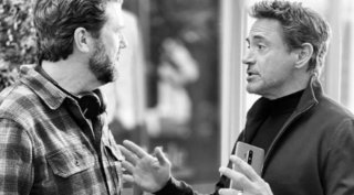 OnePlus blog, Oneplus 8 pro, oneplus 8 pro price, oneplus 8 pro specifications