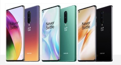 OnePlus, OnePlus 8, OnePlus 8 Pro, OnePlus 8 Lite, OnePlus 8 specs, OnePlus 8 Pro specs, OnePlus 8 Lite specs, OnePlus 8 price, OnePlus 8 Pro Price, OnePlus 8 Lite Price