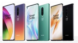 OnePlus, OnePlus 8, OnePlus 8 Pro, OnePlus 8 Lite, OnePlus 8 specs, OnePlus 8 Pro specs, OnePlus 8 Lite specs, OnePlus 8 price, OnePlus 8 Pro Price, OnePlus 8 Lite Price