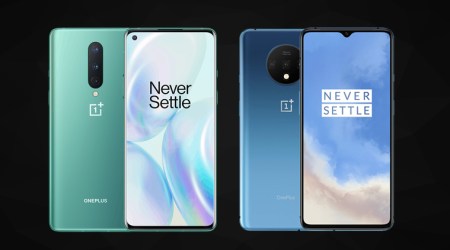 oneplus 8 vs oneplus 7t, oneplus 8, oneplus 7t, oneplus 8 price, oneplus 8 specifications, oneplus 8 features, oneplus 8 and oneplus 7t comparison