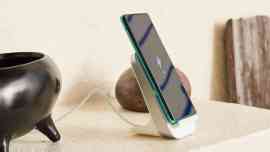 OnePlus 8, OnePlus 8 Pro, OnePlus 8 launch, OnePlus 8 specs, OnePlus 8 Pro specs, OnePlus 8 price, OnePlus 8 Pro price, OnePlus 8 india launch