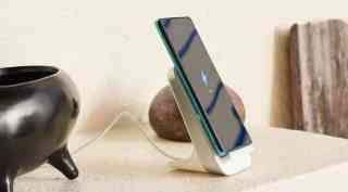 OnePlus, OnePlus 8, OnePlus 8 pro, OnePlus CEO Pete Lau, OnePlus 8 review