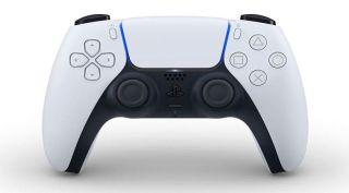 Sony, Sony PlayStation 5, Sony PlayStation 5 controller, PlayStation 5, Sony PS5, Sony PS5 controller, How doe the Sony PlayStation 5 controller look like