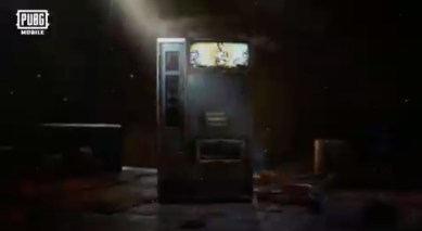 PUBG Mobile, PUBG Mobile 0.18.0 update, PUBG Mobile new update, PUBG Mobile Season 13, PUBG Mobile Season 13 update, PUBG Mobile 0.18.0 update release date