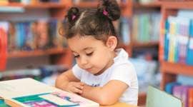 COVID-19 crisis, children's books publishing, eye 2020, sunday eye, indian express, indian express news